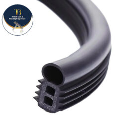 RON KHUNG CÁNH CỬA