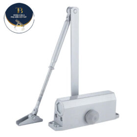 TAY CO THỦY LỰC  80 - 120 KG