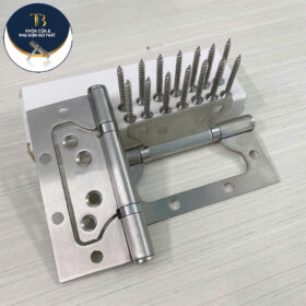 BẢN LỀ ÂM DƯƠNG