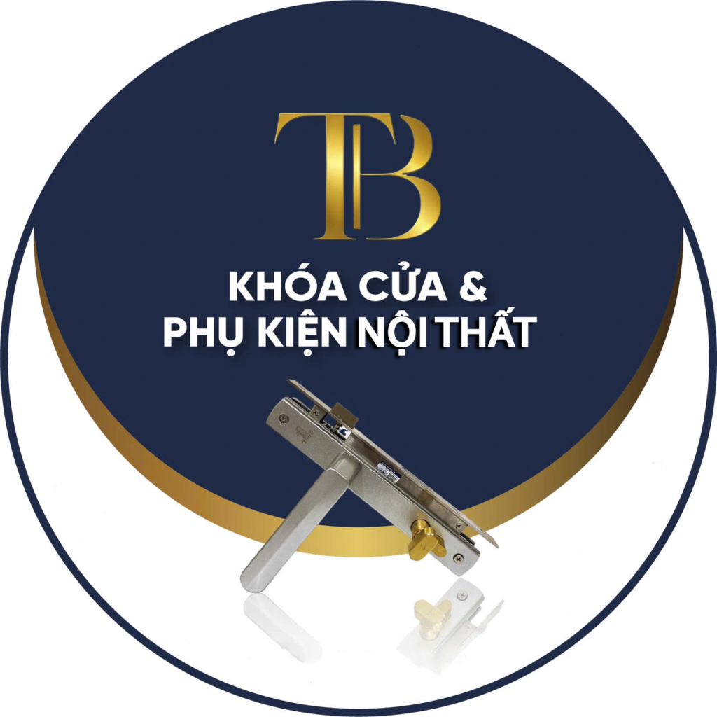 Demo Chuyên mua bán máy khoan máy cắt