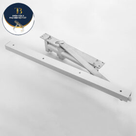 TAY CO THỦY LỰC ÂM