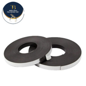 RON CÁNH CỬA 20x2 mm