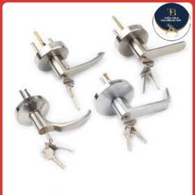 KHÓA LIÊN KẾT INOX