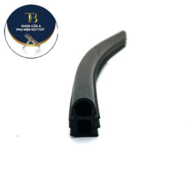 RON CỬA THÉP CHỐNG CHÁY 14*16