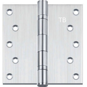 BẢN LỀ LÁ CỐI TB - 026