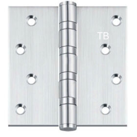 BẢN LỀ LÁ CỐI TB - 013