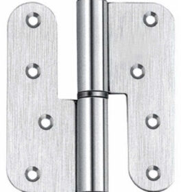 BẢN LỀ LÁ CỬA TB - 011