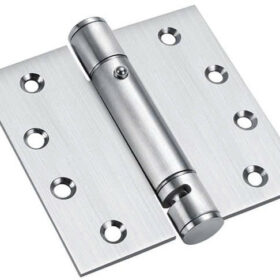 BẢN LỀ LÒ XO TB - 010